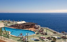 Elba Sunset Mallorca Thalasso Spa