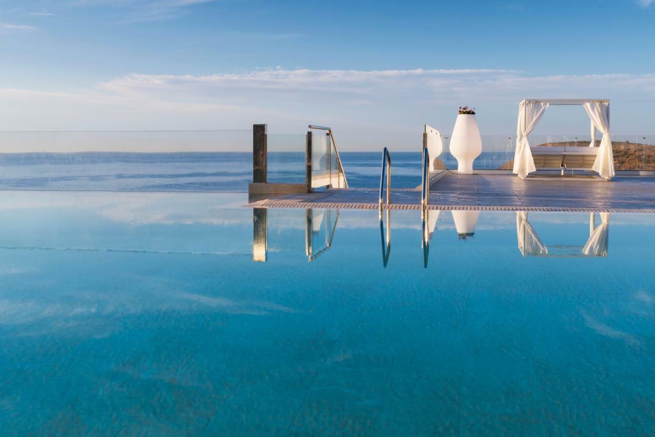 Elba Sunset Mallorca Thalasso Spa Palmanova Esterno foto